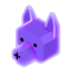 Heyiki